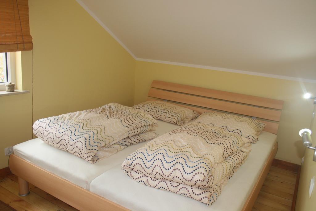 Apartamenty Jasmin I Lilia Jez. Sunowo Kolo Elku Chrzanowo Luaran gambar