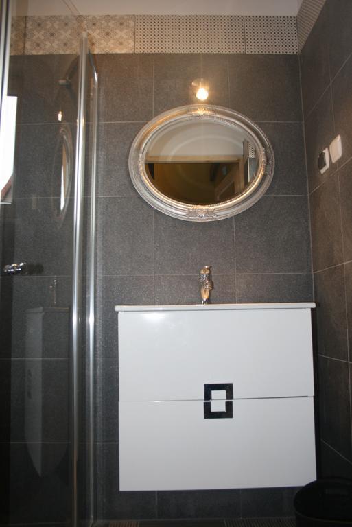 Apartamenty Jasmin I Lilia Jez. Sunowo Kolo Elku Chrzanowo Luaran gambar