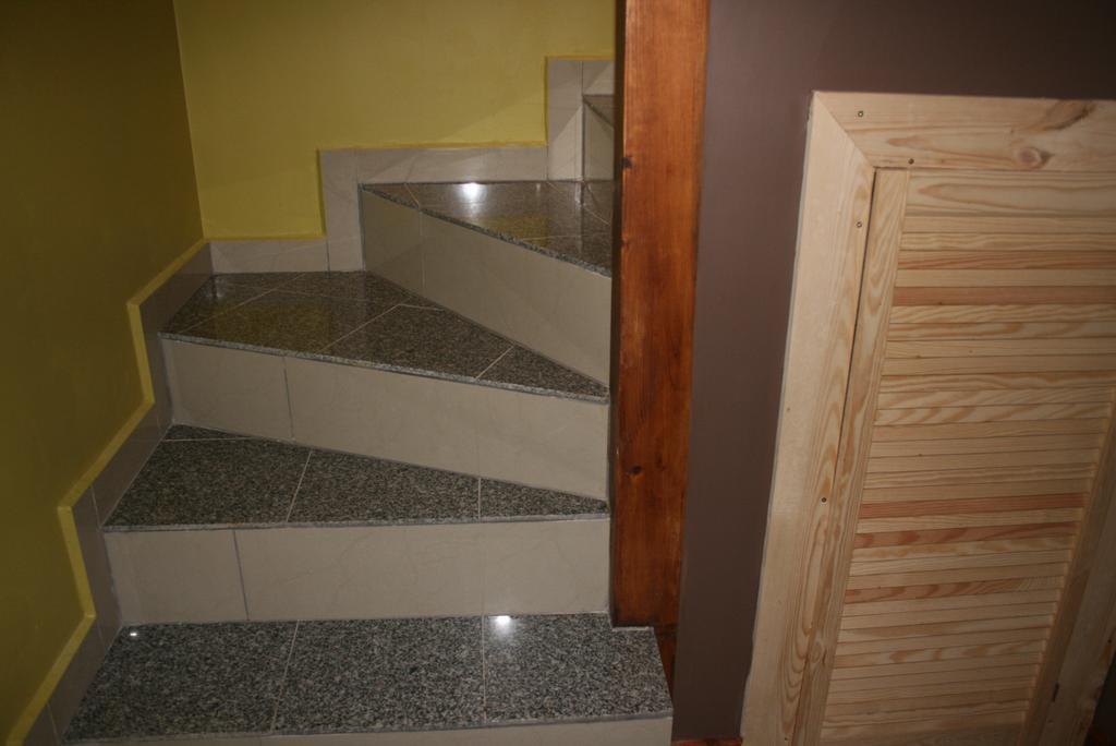 Apartamenty Jasmin I Lilia Jez. Sunowo Kolo Elku Chrzanowo Luaran gambar