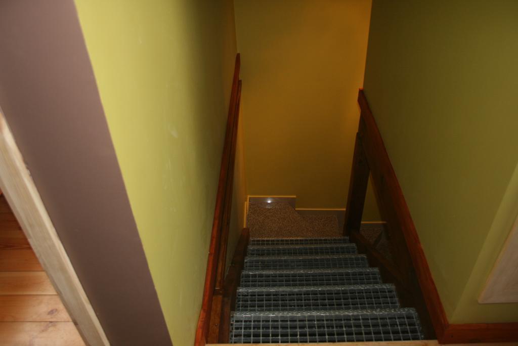 Apartamenty Jasmin I Lilia Jez. Sunowo Kolo Elku Chrzanowo Luaran gambar